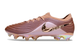 Nike Tiempo Legend Maestro Elite Football Boots for Elite Players