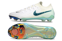 Nike Phantom Luna GX2 Elite FG Chromatic Pack