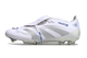 Adidas Predator 25 Elite Tongue FG