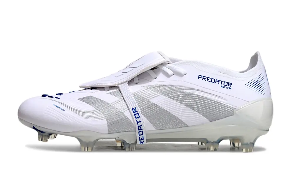 Adidas Predator 25 Elite Tongue FG
