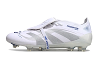 Adidas Predator 25 Elite Tongue FG