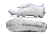 Adidas Predator Elite Tongue FG