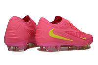 Nike Phantom 6 Elite FG