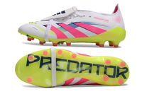 Adidas Predator 25 Elite Tongue FG
