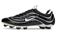 Nike Air Zoom Mercurial 1998 Vapor I R9 Elite FG