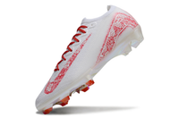 Nike Air Zoom Mercurial Vapor XVI Elite Football Boots on Field