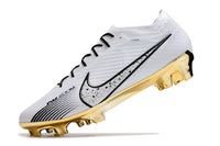 Nike Air Zoom Mercurial Vapor XV Elite FG