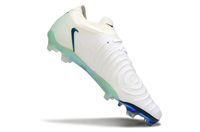 Nike Phantom Luna GX2 Elite FG Chromatic Pack