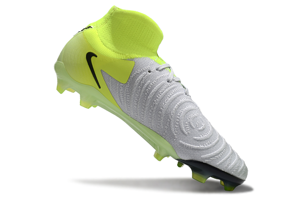Nike Phantom Luna GX2 DF Elite FG
