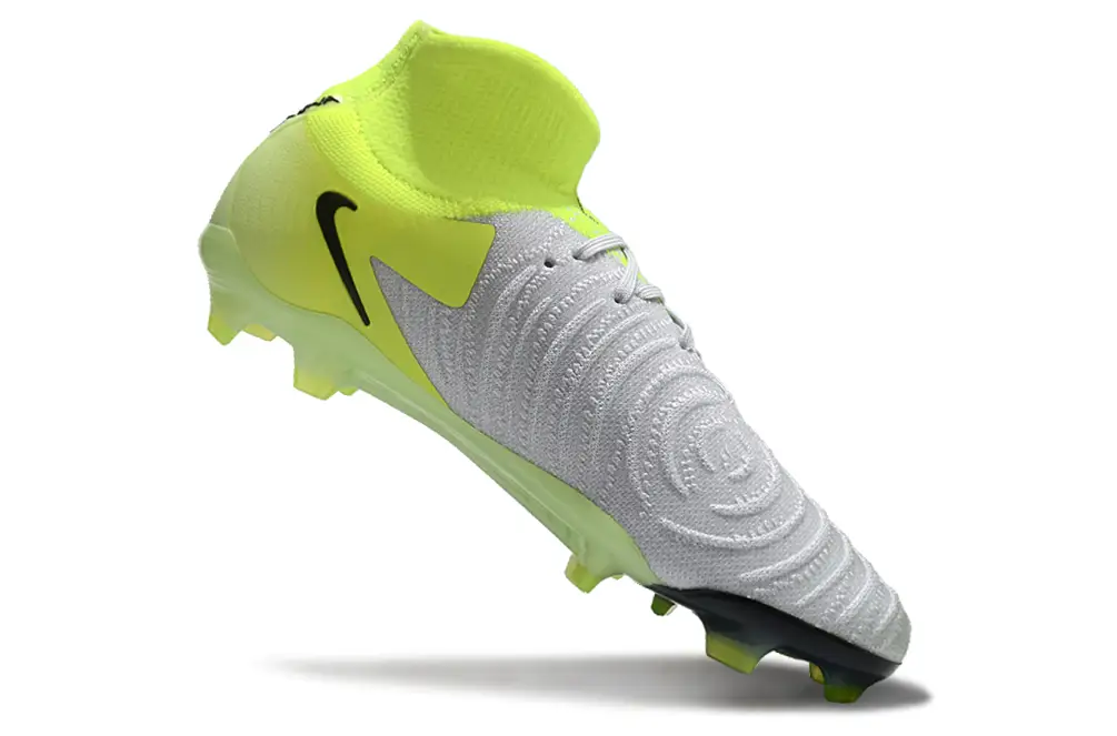 Nike Phantom Luna GX2 DF Elite FG