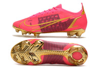 Nike Mercurial Vapor XIV Elite FG