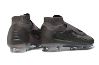 NIKE Nike Phantom 6 DF Elite FG - Soccer Shoes Soccer Shoe