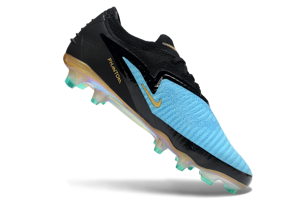 Nike Phantom 6 Elite FG Football Cleats for Elite Players