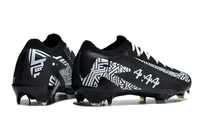 Nike Air Zoom Mercurial Vapor XVI Elite FG