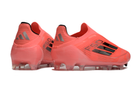 Adidas F50 Elite FG Laceless Vivid Horizon