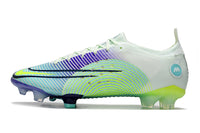 Nike Mercurial Dream Speed Vapor XIV Elite FG