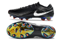 NIKE Nike Tiempo Maestro Elite FG - Soccer Shoes Soccer Shoe