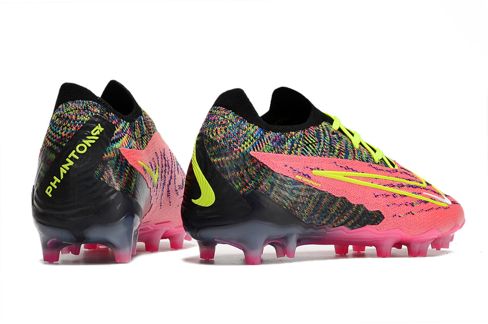 Nike Phantom GX Elite FG