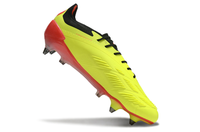 Adidas Predator Energy Citrus Elite SG