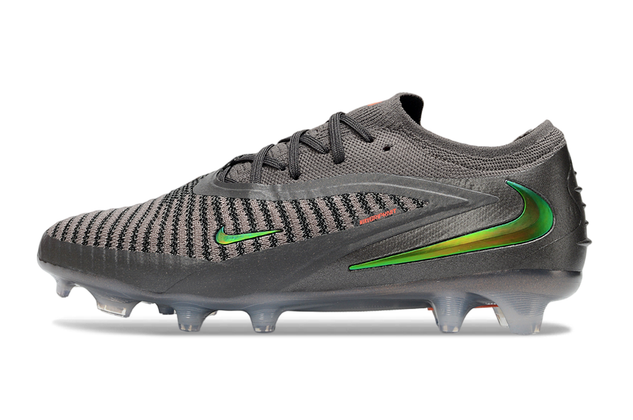 Nike Phantom 6 Elite Firm Ground Soccer Cleats for Elite Performance