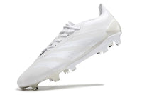 Adidas Predator Pearlized Elite FG