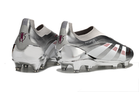 Adidas Predator Elite FG Laceless Jude Bellingham