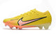 Nike Air Zoom Mercurial Vapor XV Elite FG