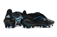 ADIDAS Adidas Predator 26 Elite Tongue FG - Soccer Shoes Soccer Shoe