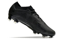 Nike Air Zoom Mercurial Vapor XV Elite FG