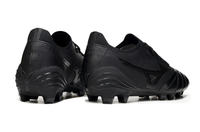 Mizuno Morelia Neo IV Japan FG