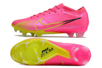 Nike Air Zoom Mercurial Vapor XV Elite FG