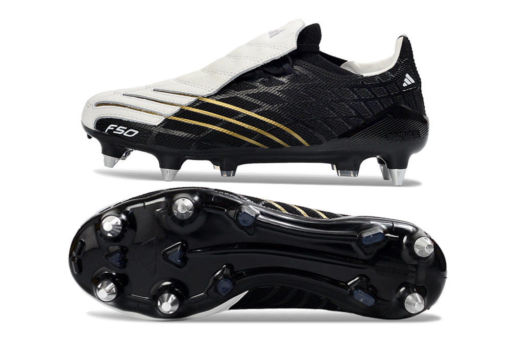 Adidas F50 Spider 2026 Remake Elite SG