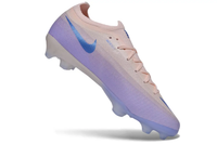 NIKE Nike Mercurial Vapor XVII Elite FG - Soccer Shoes Soccer Shoe