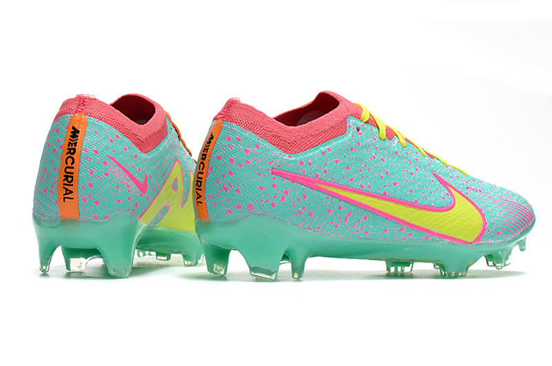 Nike Air Zoom Mercurial Vapor XV Elite FG