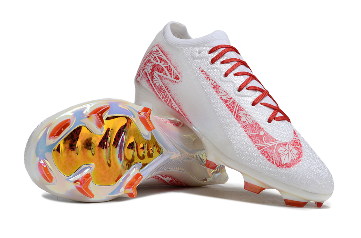 Nike Air Zoom Mercurial Vapor XVI Elite Football Boots Cleats