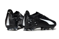 Puma Ultra 5 Ultimate FG