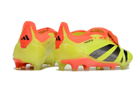 Adidas Predator Elite Tongue FG
