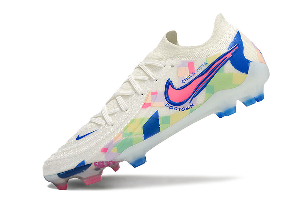 Nike Phantom Luna GX2 Elite FG