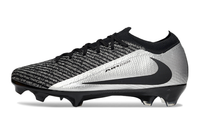 Nike Air Zoom Mercurial Vapor XVI Elite FG x Travis Scott