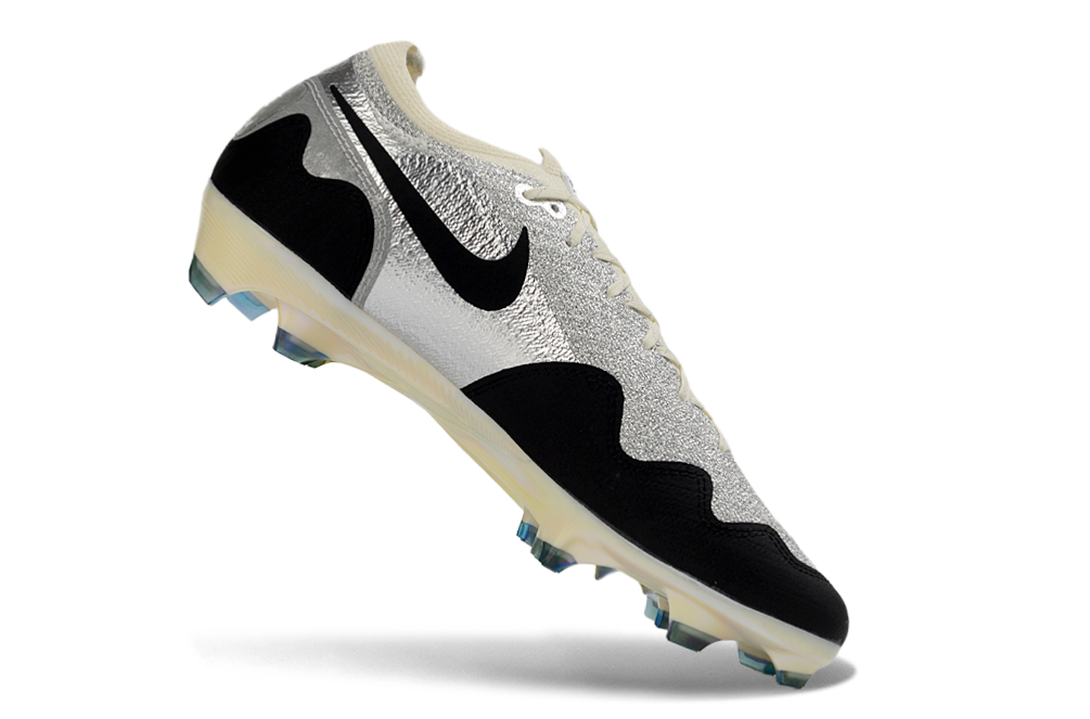 Nike Air Zoom Mercurial Vapor XVI Elite FG PATTA Elite Soccer Boots
