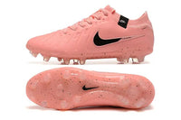 Nike Tiempo Legend X Elite FG