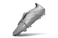 Adidas Predator 26 Elite Tongue FG