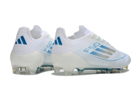 Adidas F50 Elite FG