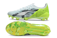 Puma Ultra 5 Ultimate FG x Unisport