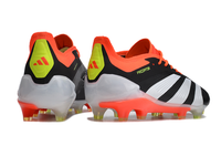 Adidas Predator Solar Energy Elite FG