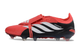 Adidas Predator 26 Elite Tongue FG