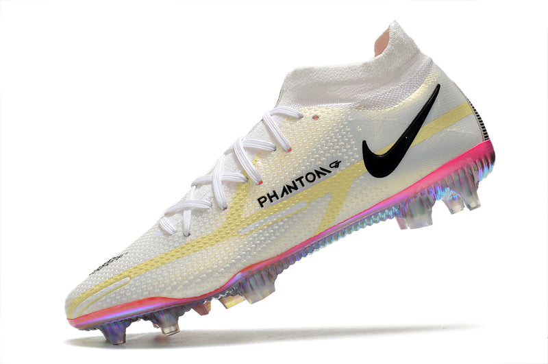 Nike Phantom GT II Elite DF FG