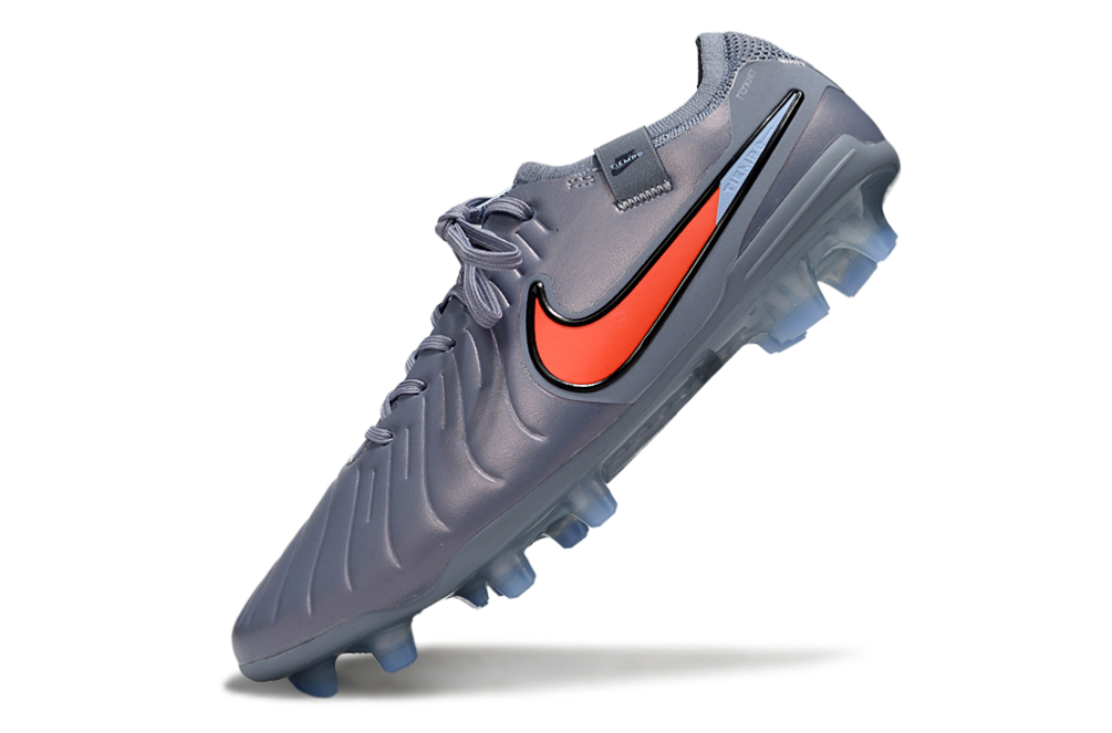 Nike Tiempo Legend X Elite FG Scary Good Pack