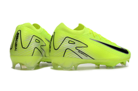 Nike Air Zoom Mercurial Vapor XVI Elite FG Mad Voltage
