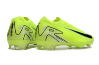 Nike Air Zoom Mercurial Vapor XVI Elite FG Mad Voltage
